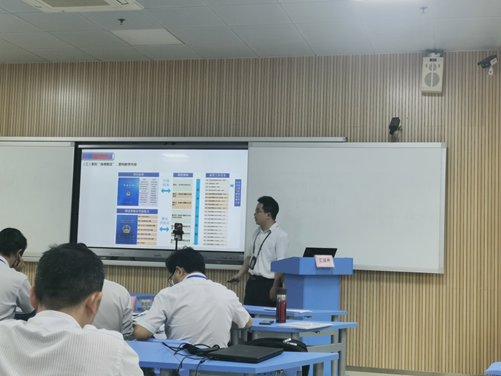 澳门十大靠谱的网站