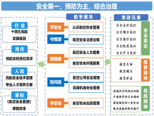 澳门十大靠谱的网站