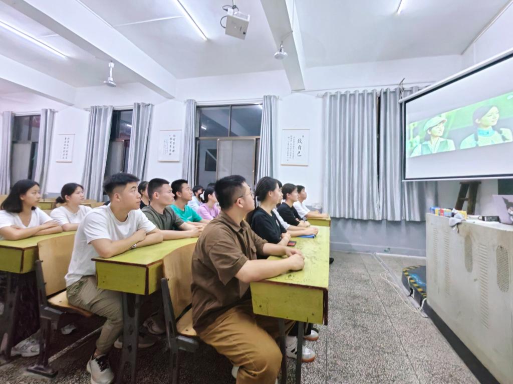 澳门十大靠谱的网站