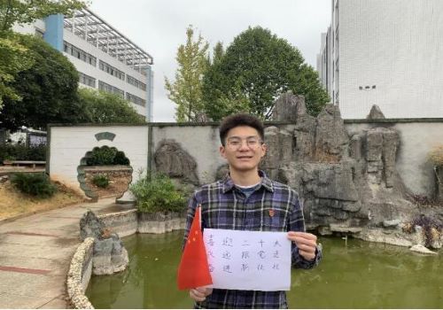 澳门十大靠谱的网站