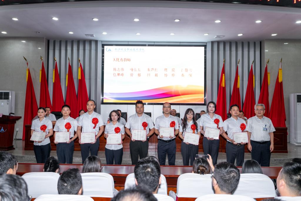 澳门十大靠谱的网站