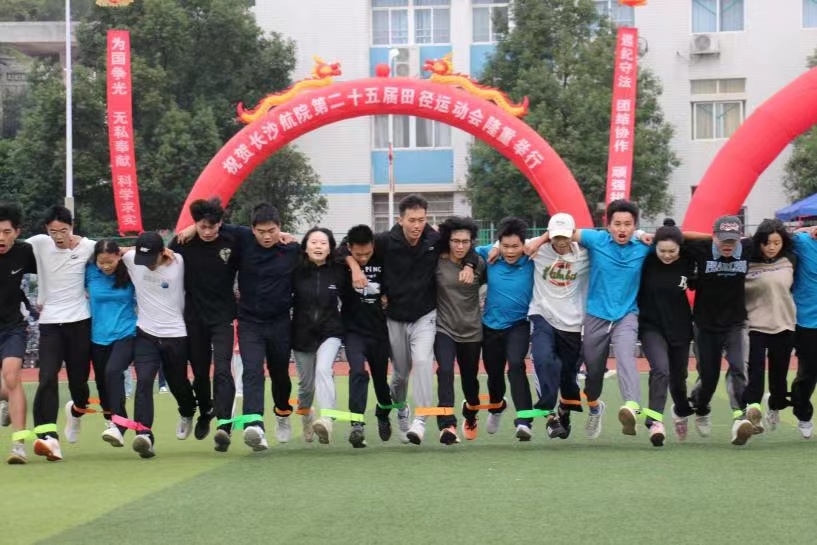 澳门十大靠谱的网站