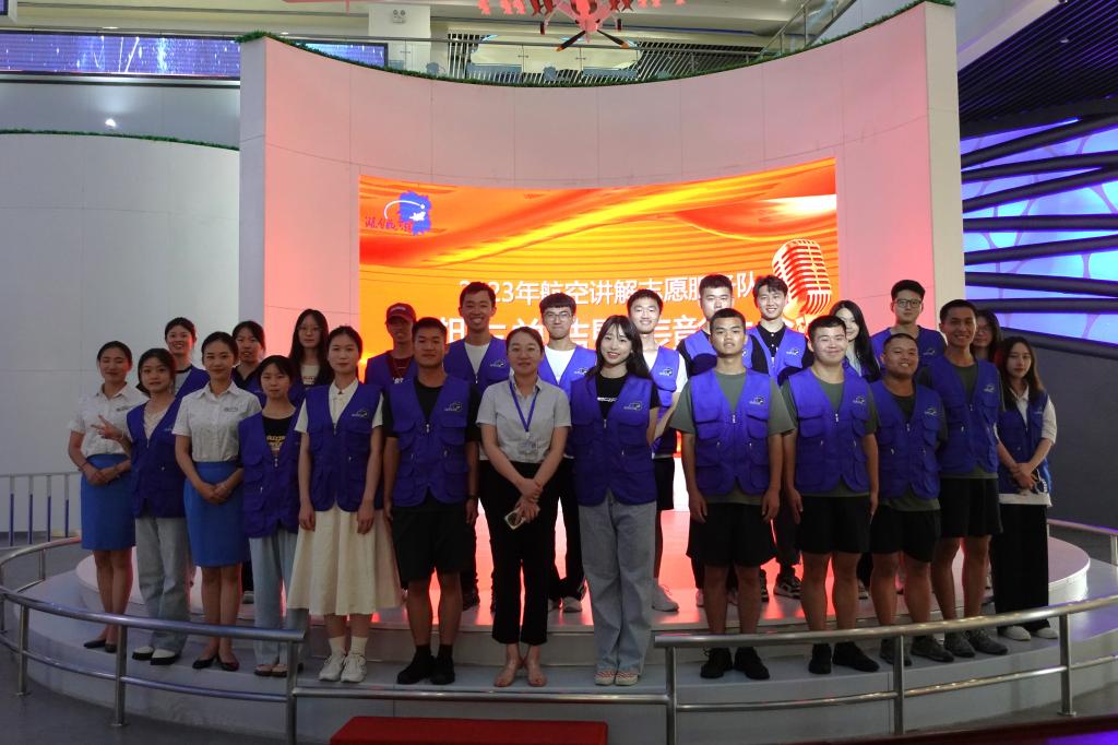 澳门十大靠谱的网站