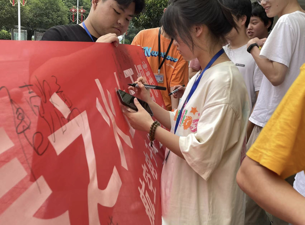 澳门十大靠谱的网站