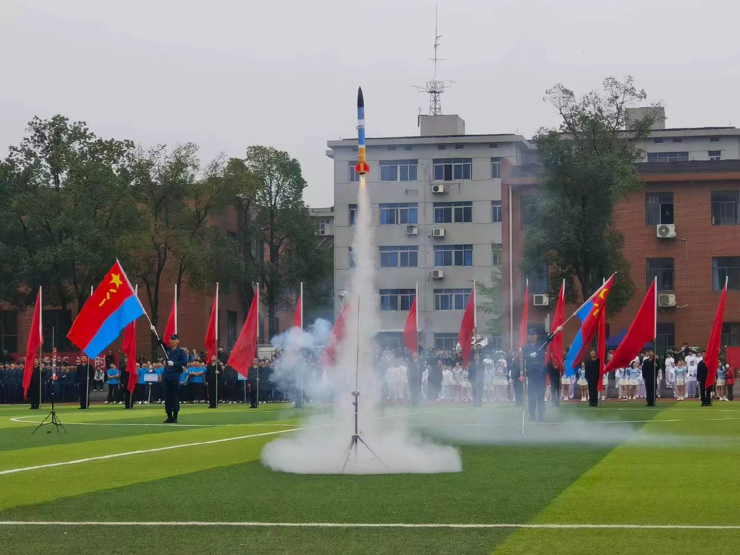 澳门十大靠谱的网站