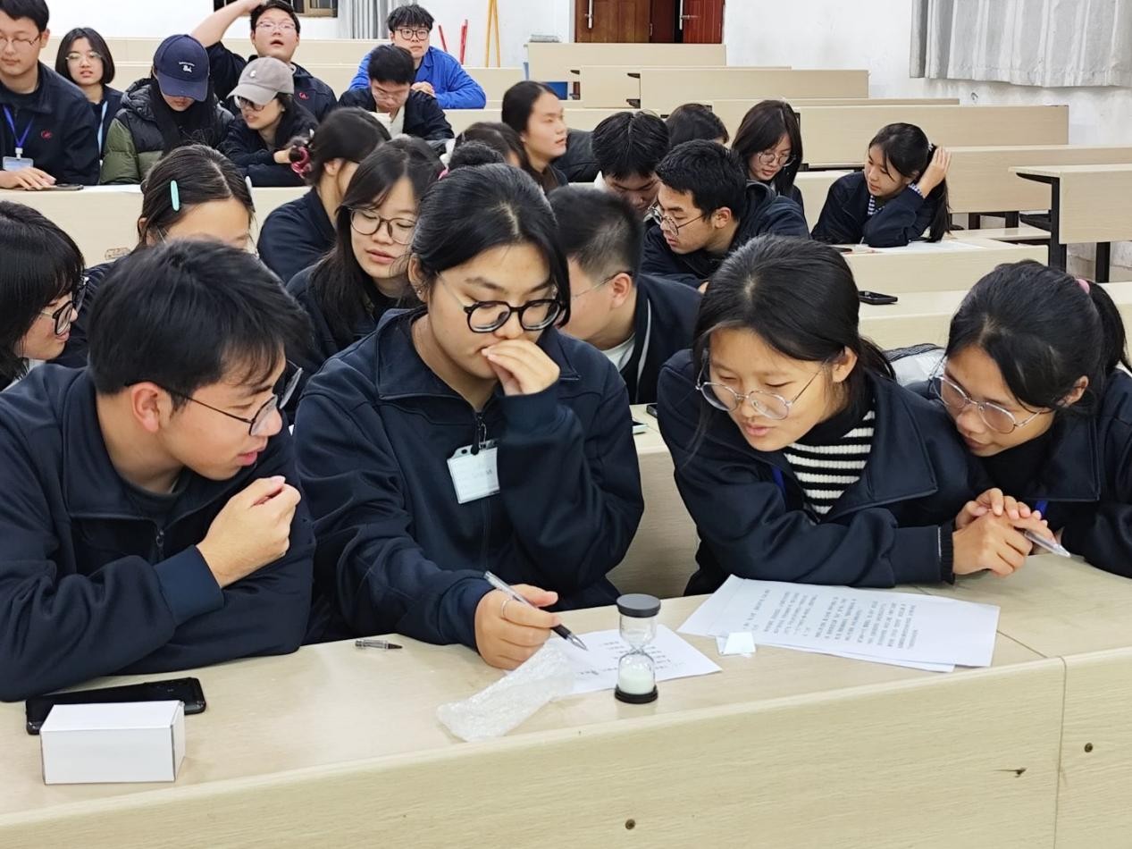 澳门十大靠谱的网站