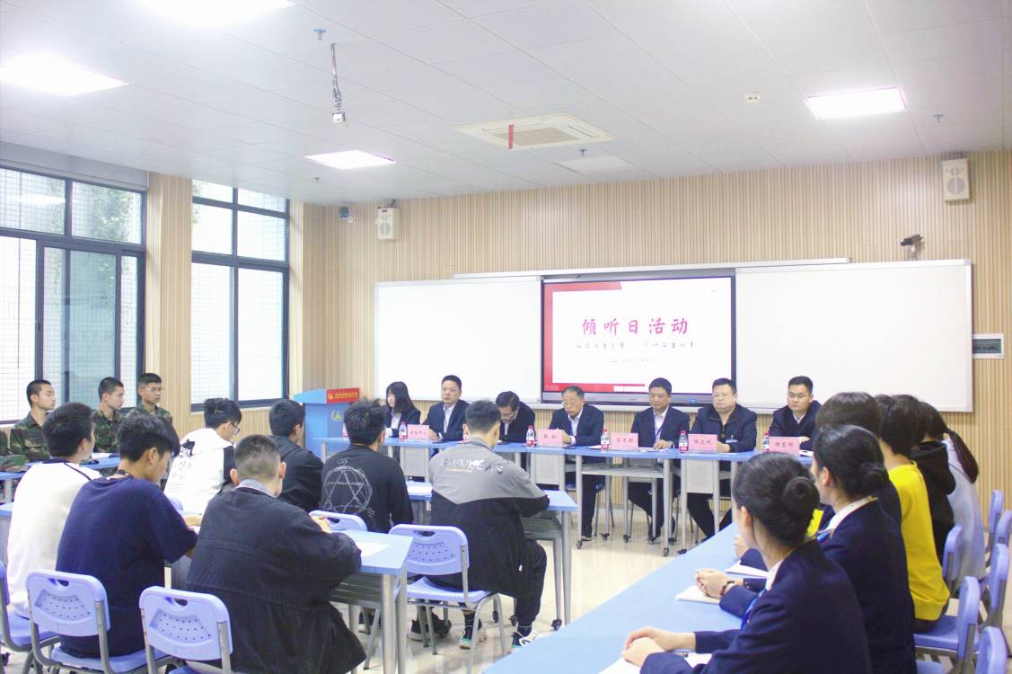 澳门十大靠谱的网站