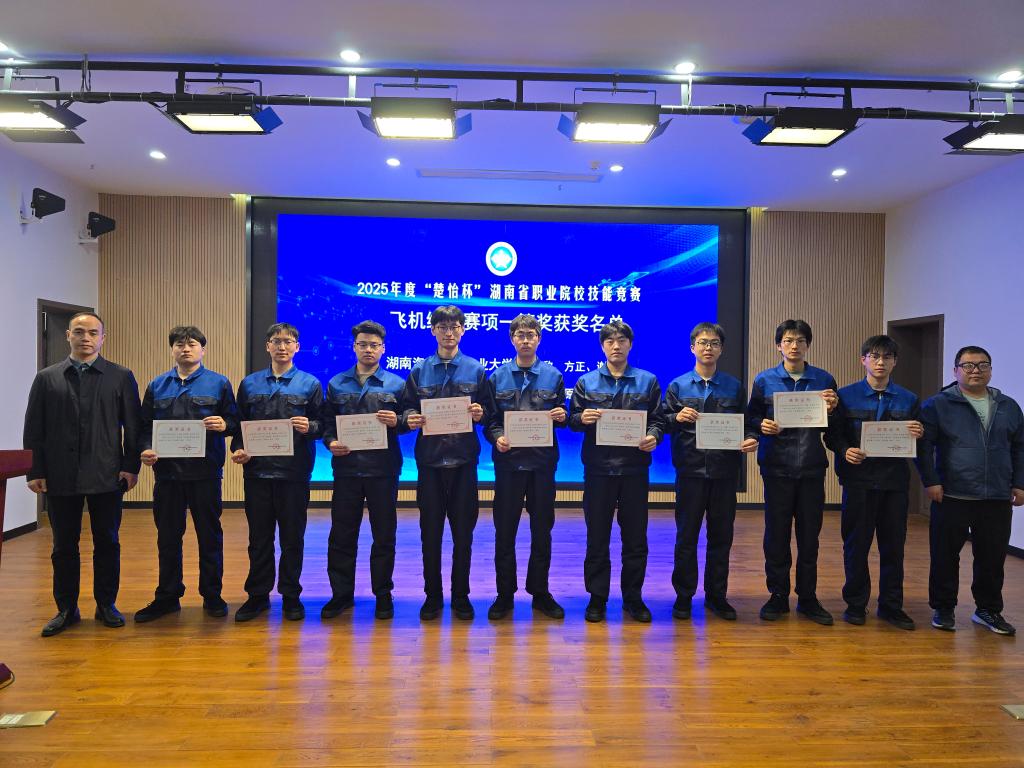 澳门十大靠谱的网站