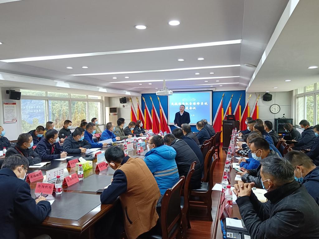 澳门十大靠谱的网站