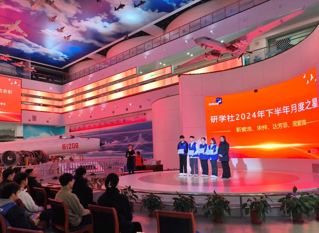 澳门十大靠谱的网站