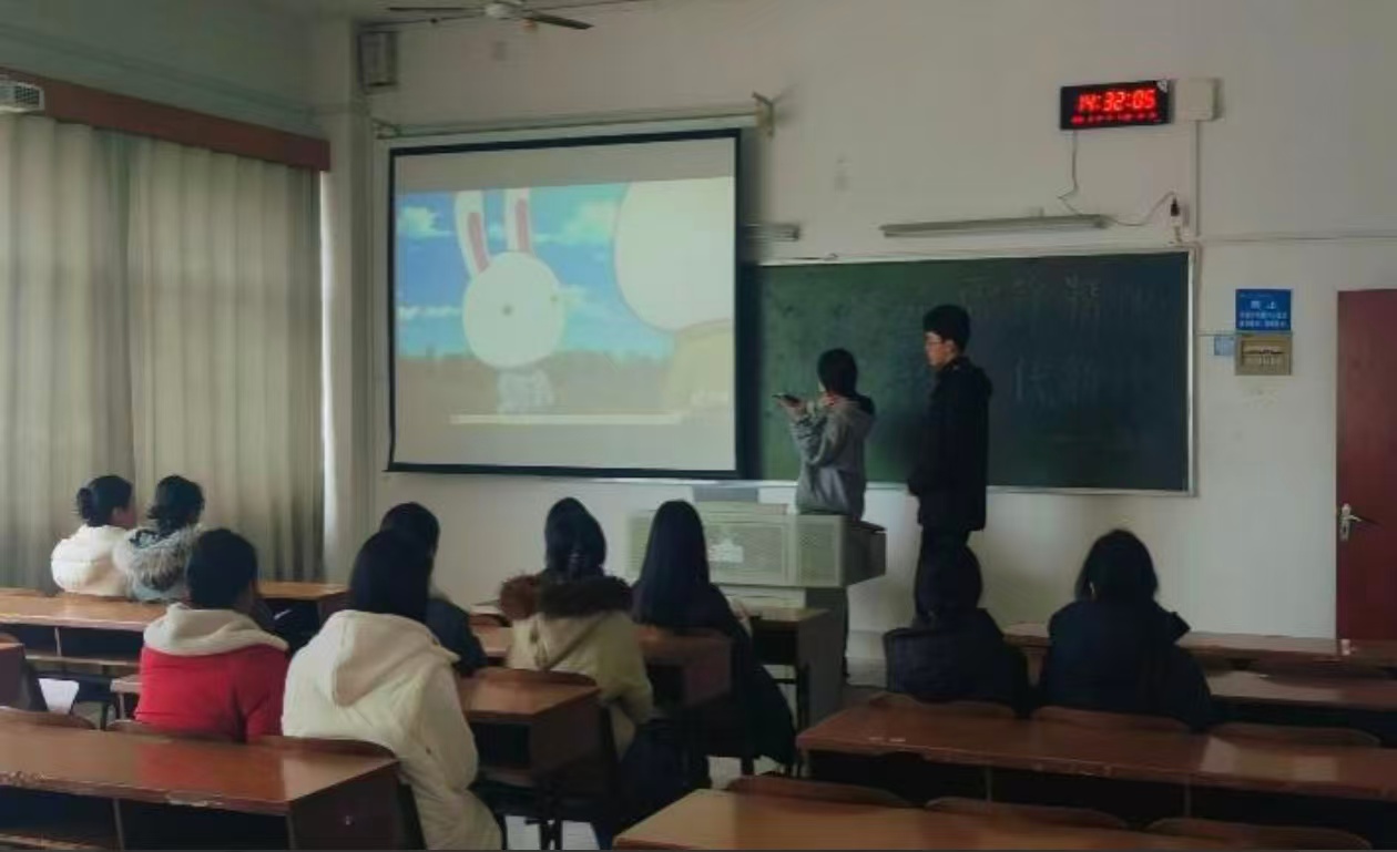 澳门十大靠谱的网站