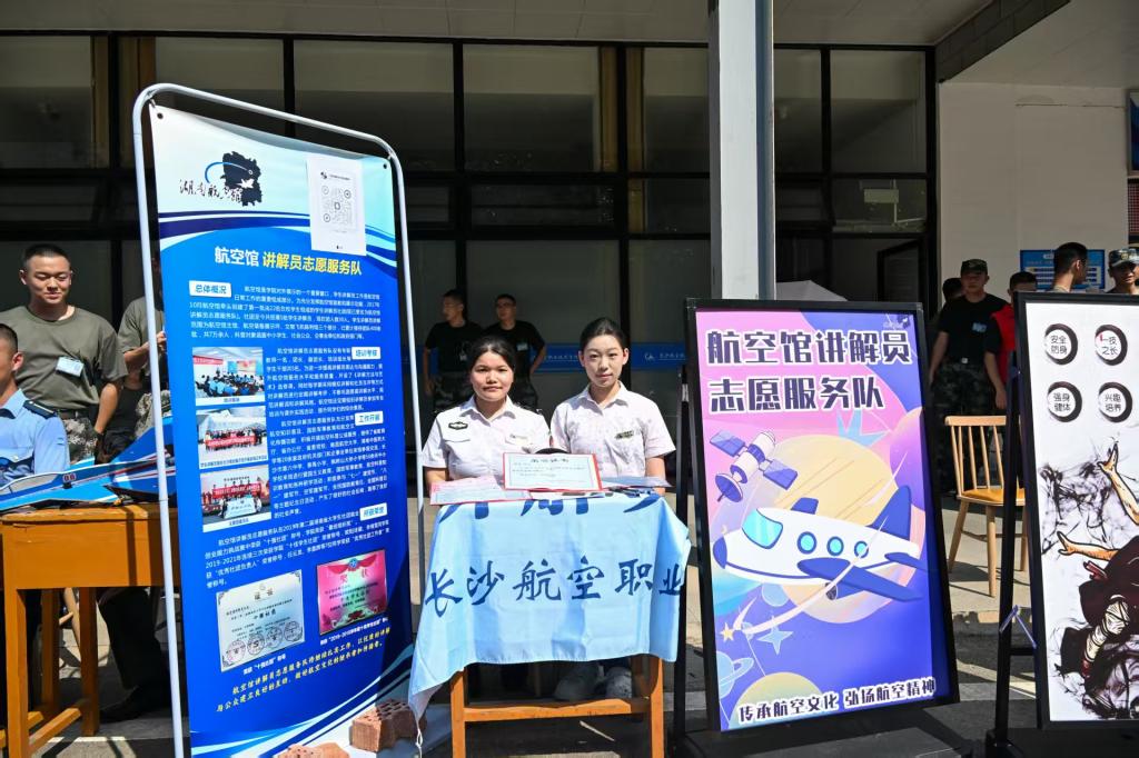 澳门十大靠谱的网站