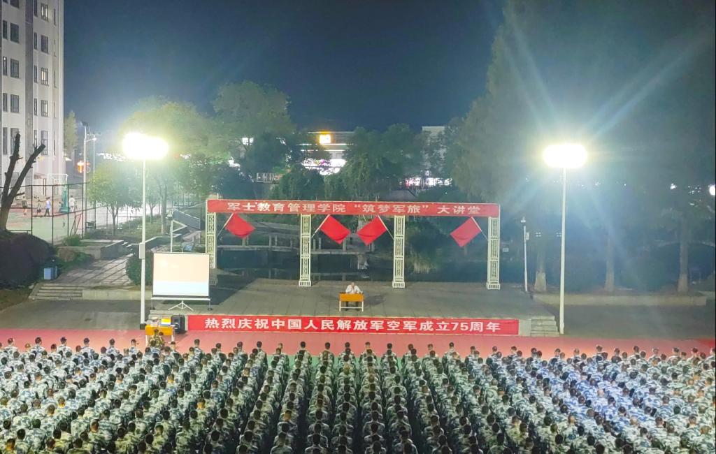 澳门十大靠谱的网站