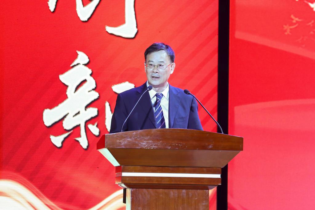 澳门十大靠谱的网站