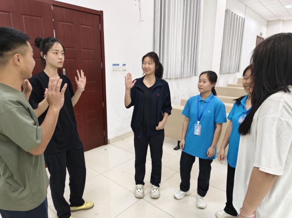 澳门十大靠谱的网站