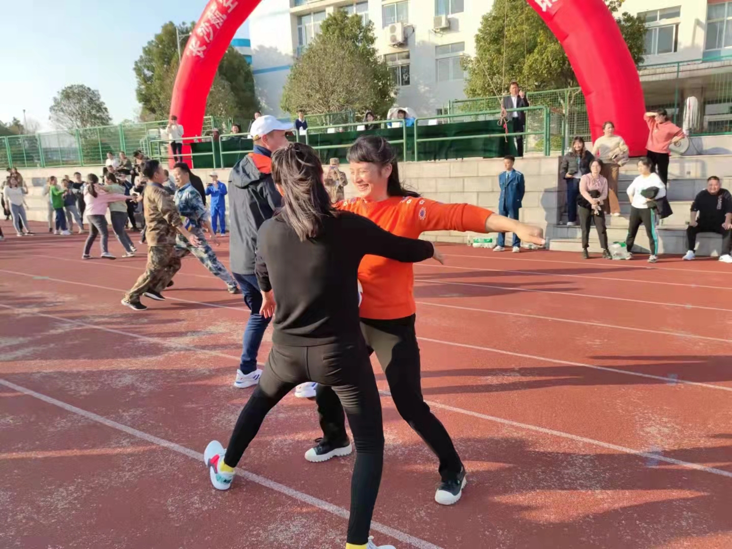 澳门十大靠谱的网站