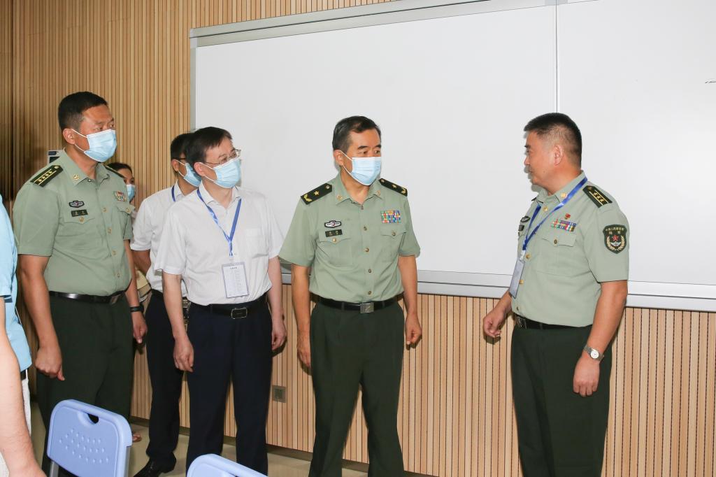 澳门十大靠谱的网站