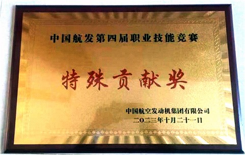 澳门十大靠谱的网站