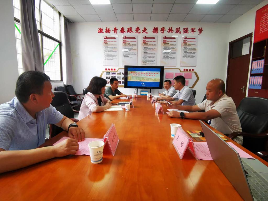 澳门十大靠谱的网站