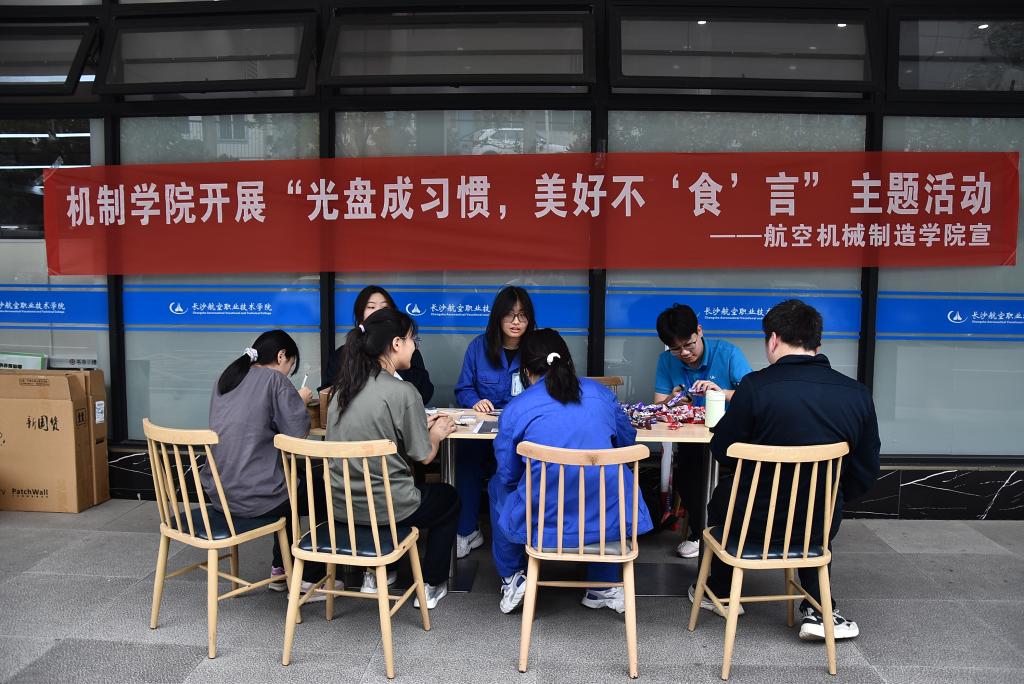 澳门十大靠谱的网站