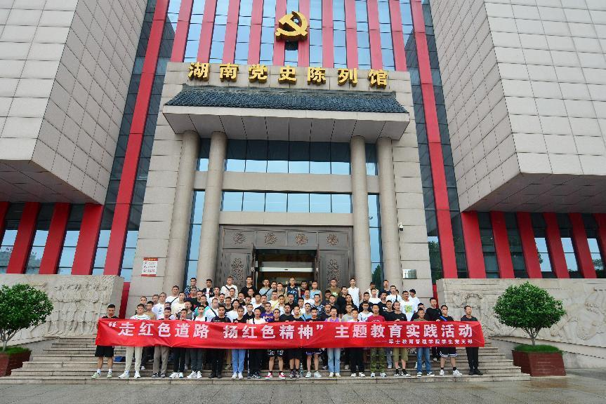 澳门十大靠谱的网站