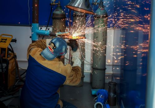 澳门十大靠谱的网站