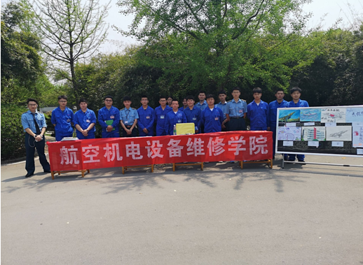 澳门十大靠谱的网站