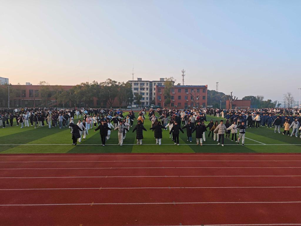 澳门十大靠谱的网站