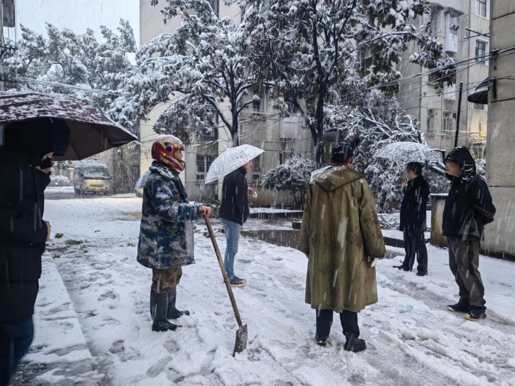 澳门十大靠谱的网站