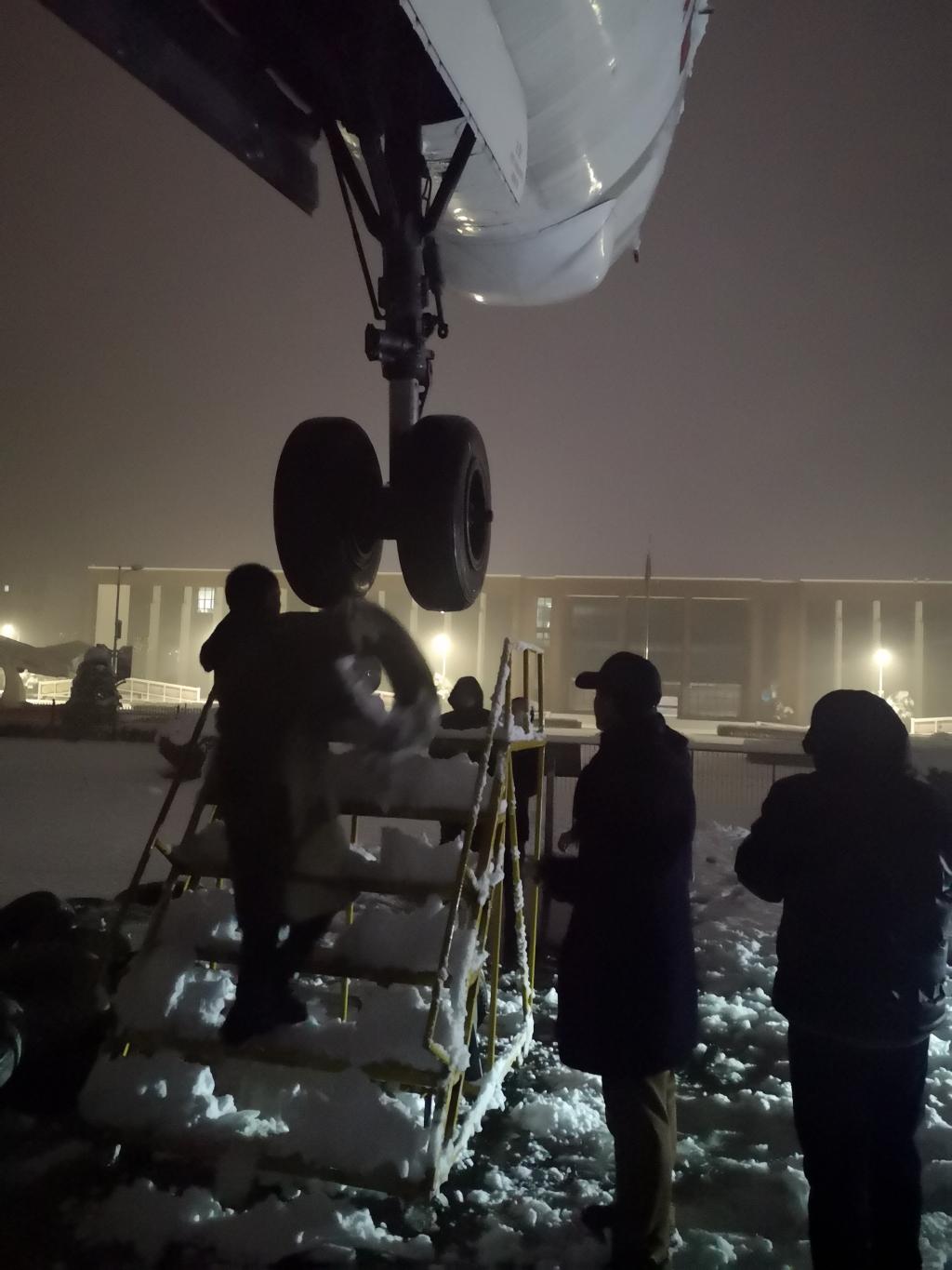 澳门十大靠谱的网站