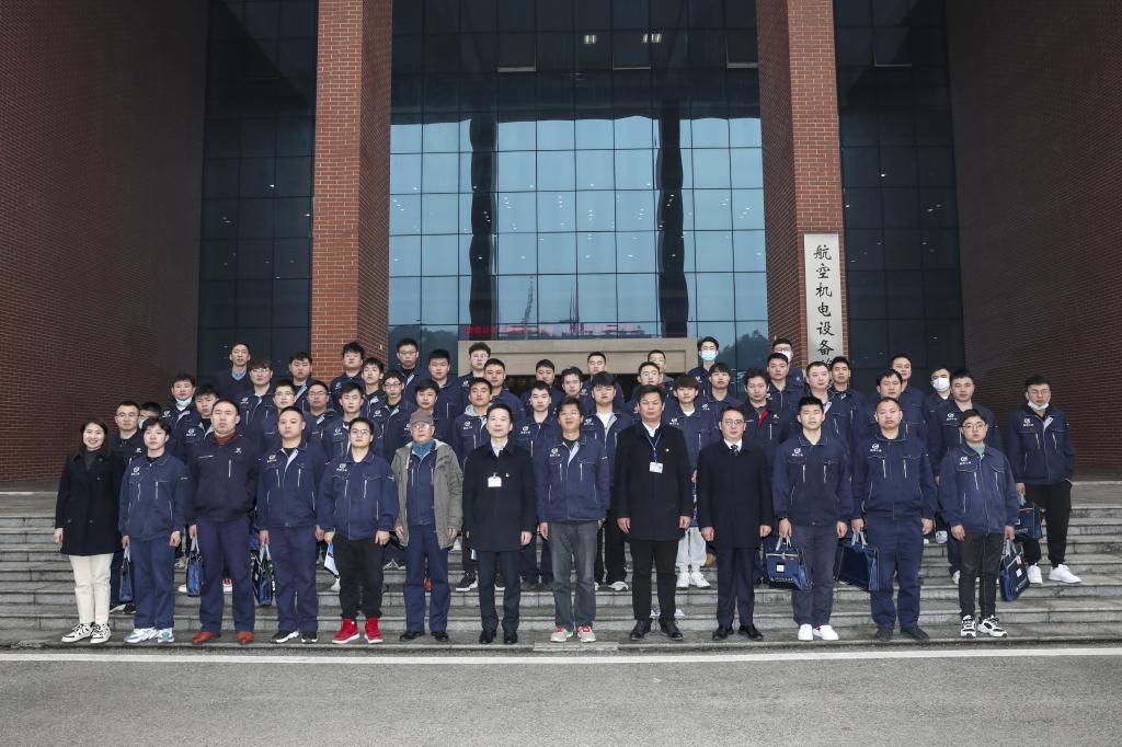 澳门十大靠谱的网站