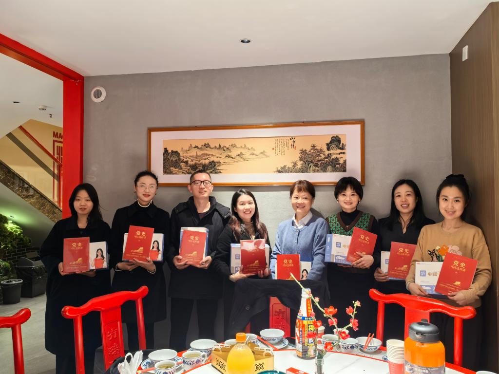 澳门十大靠谱的网站