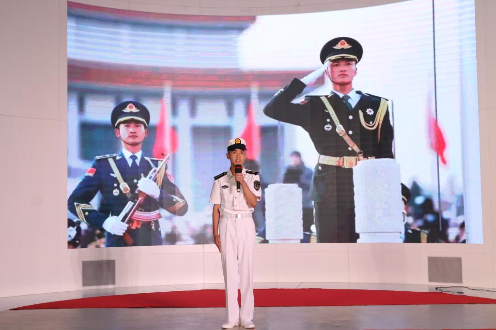 澳门十大靠谱的网站