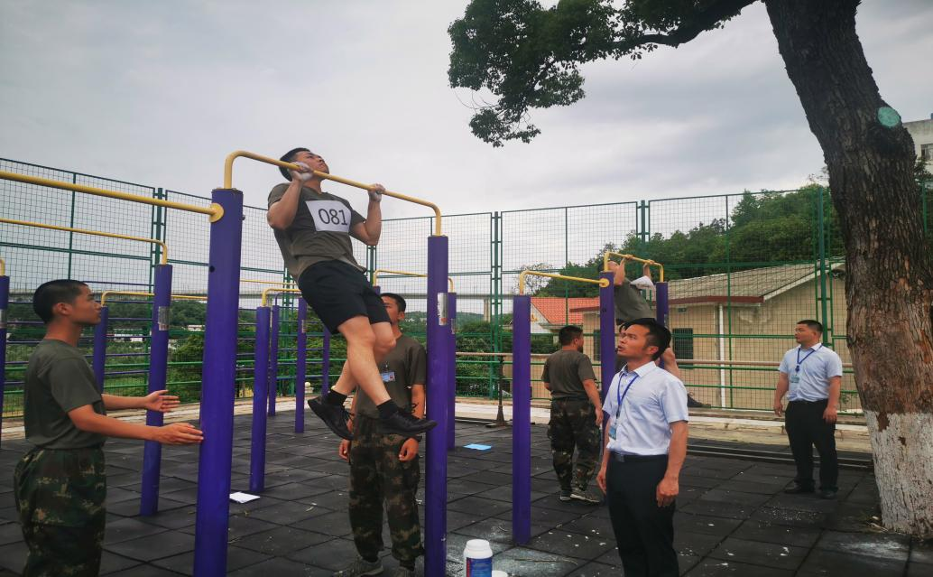 澳门十大靠谱的网站