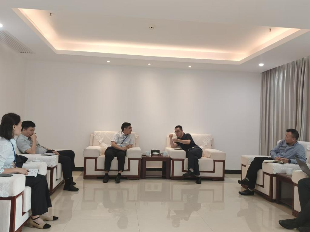 澳门十大靠谱的网站