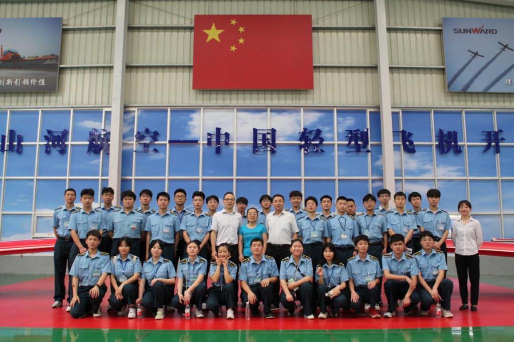 澳门十大靠谱的网站