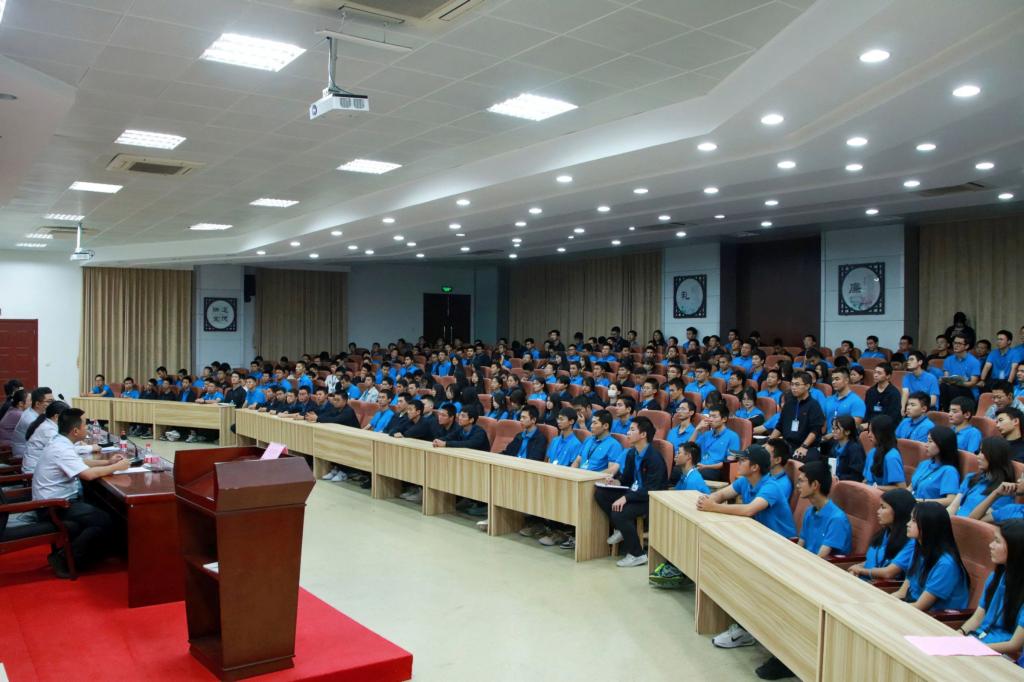 澳门十大靠谱的网站