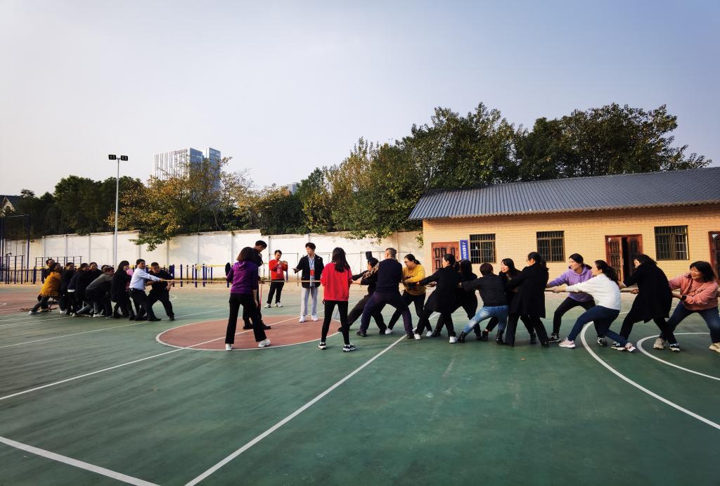 澳门十大靠谱的网站