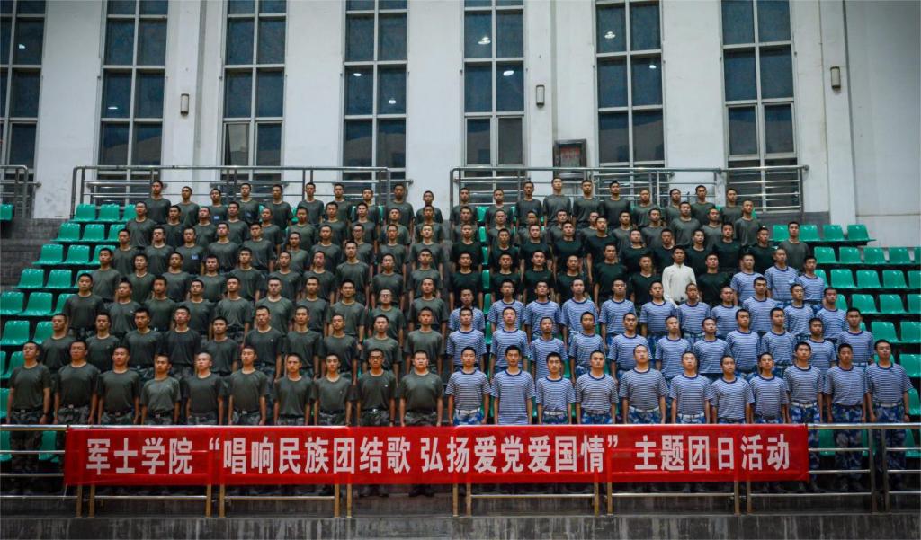 澳门十大靠谱的网站