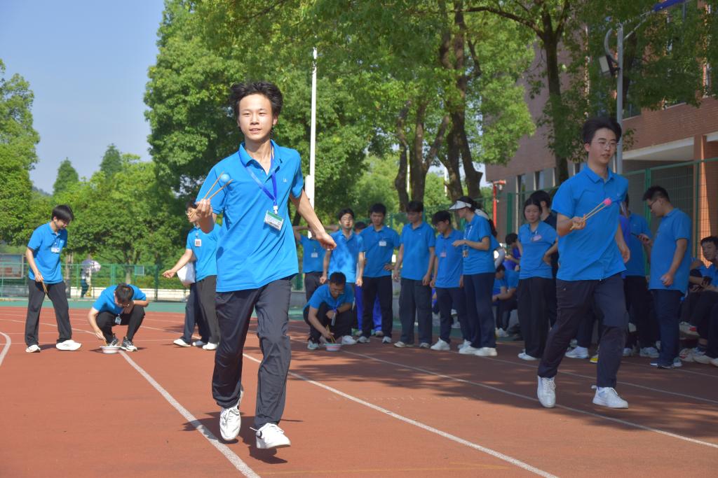 澳门十大靠谱的网站