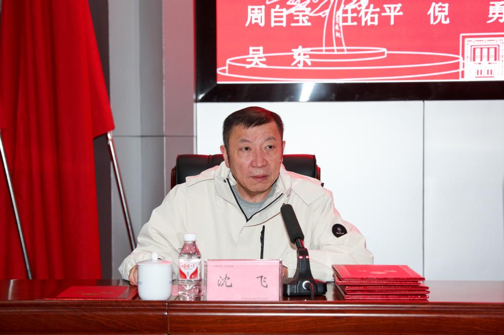 澳门十大靠谱的网站