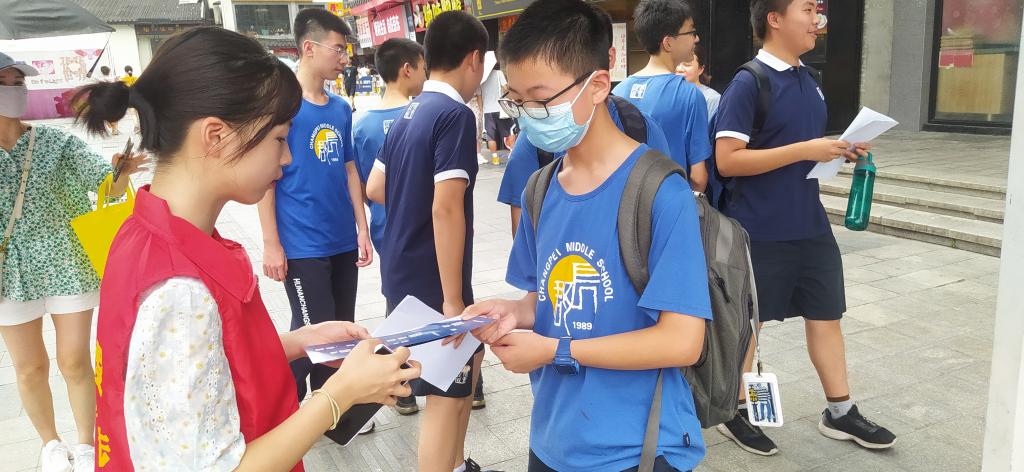 澳门十大靠谱的网站