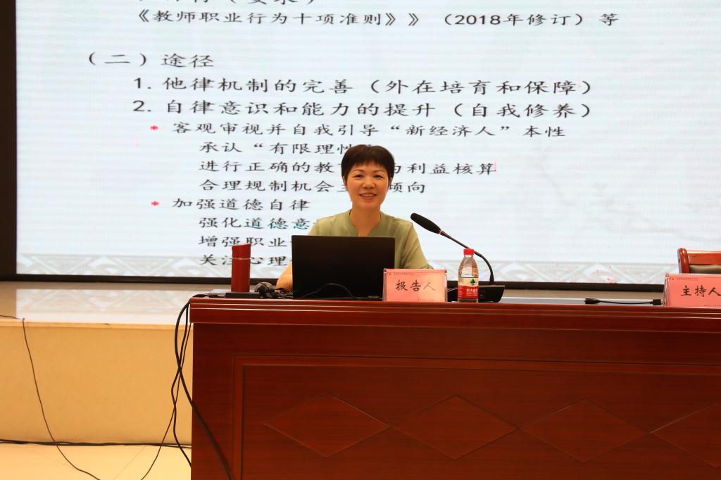 澳门十大靠谱的网站