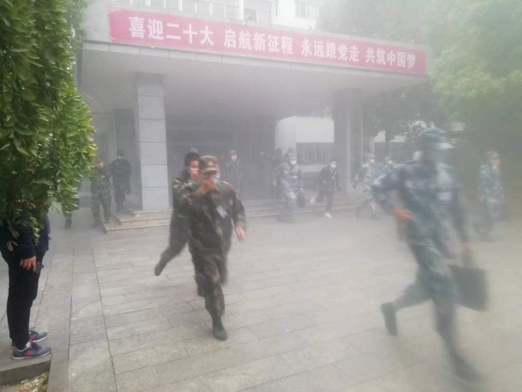 澳门十大靠谱的网站