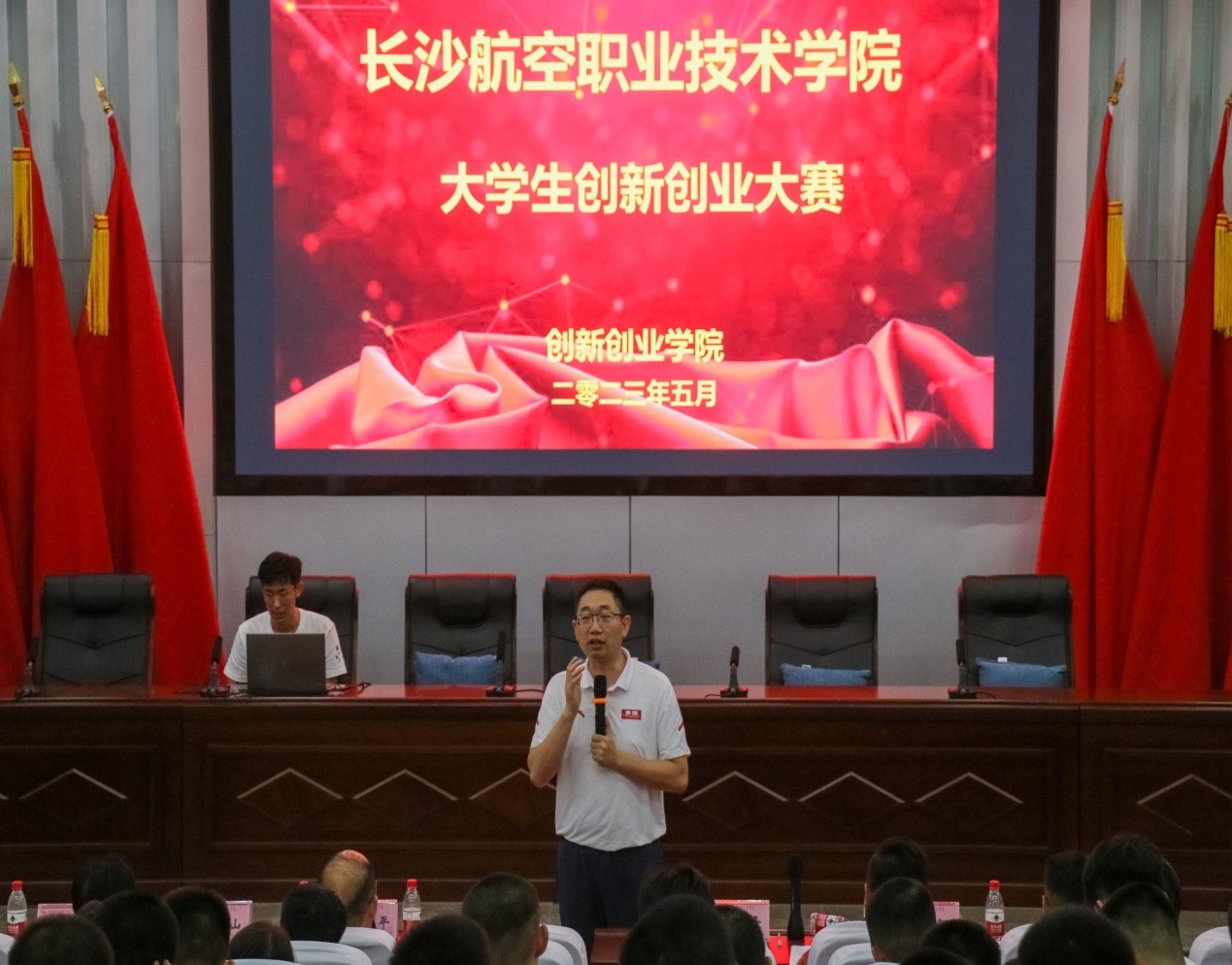 澳门十大靠谱的网站