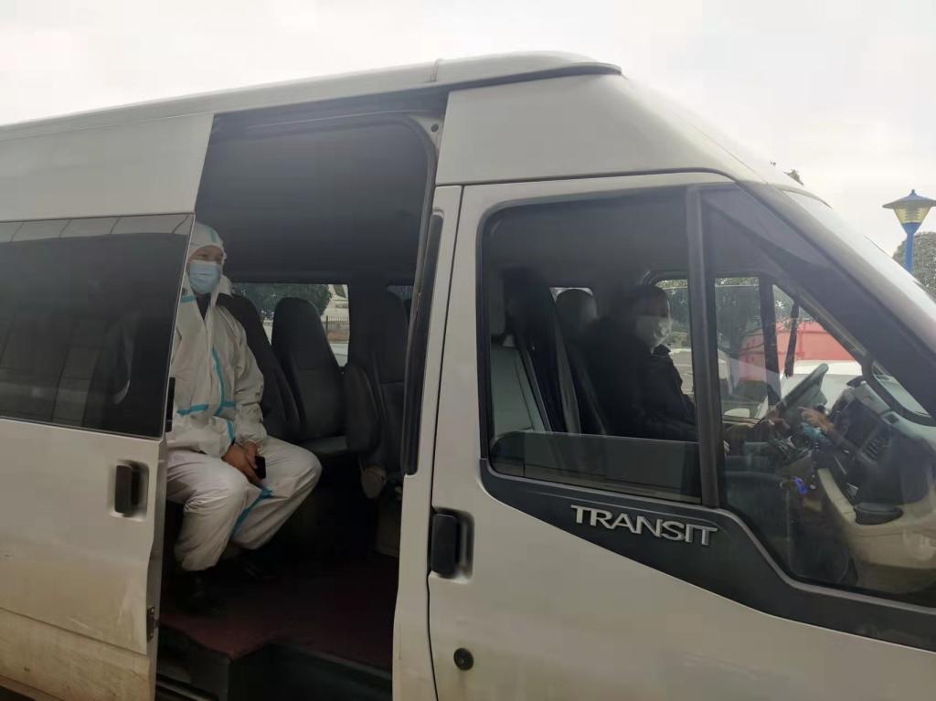 澳门十大靠谱的网站