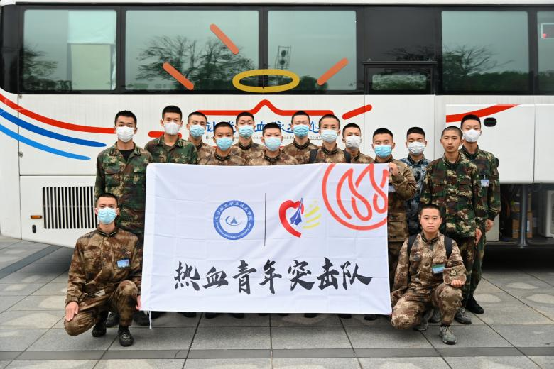 澳门十大靠谱的网站