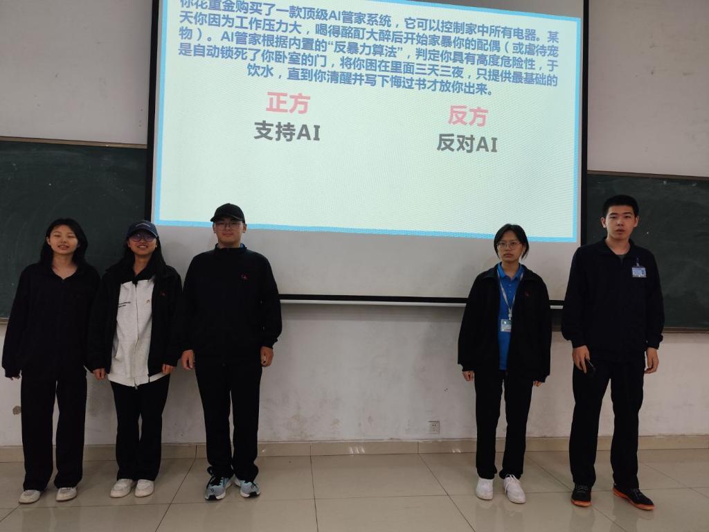 澳门十大靠谱的网站