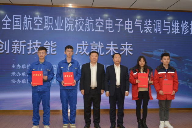 澳门十大靠谱的网站