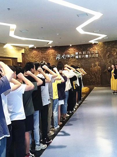 澳门十大靠谱的网站